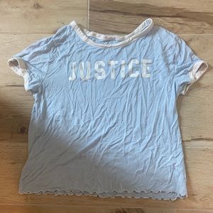 Girls Shirt